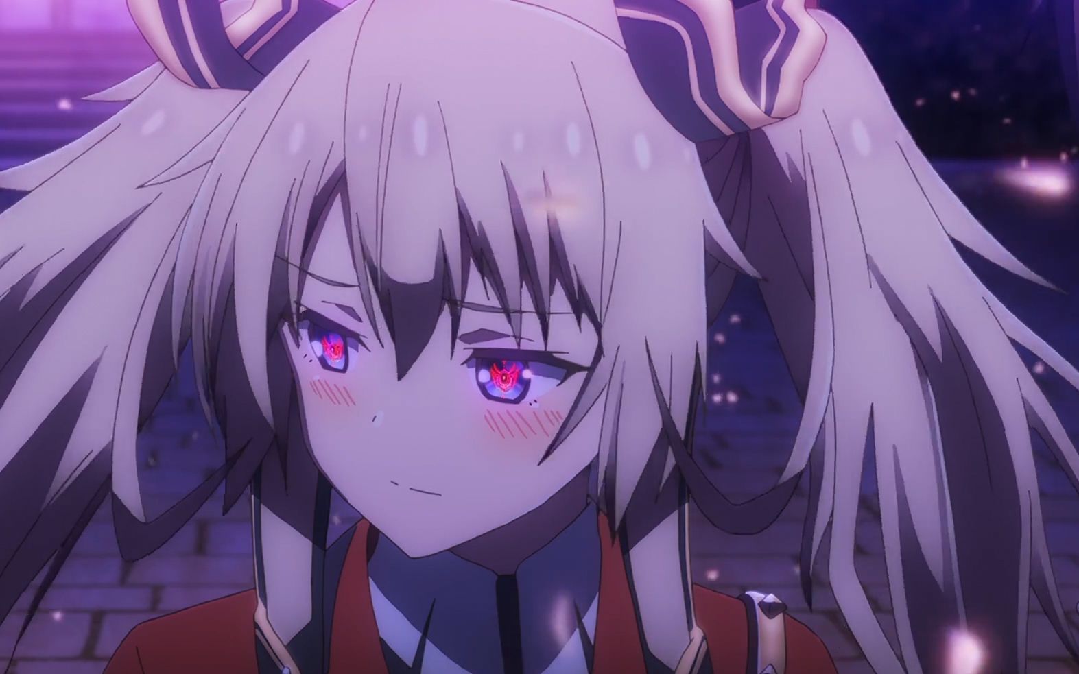 男主开场满级,看完后你就学会如何让妹子白给了!