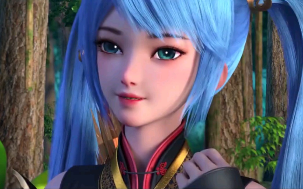 元龙高瑶这就是吃可爱多长大的高瑶吗也太萌了吧