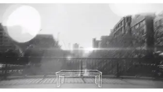 Luv Bias Kis My Ft2 Mステ 哔哩哔哩 Bilibili