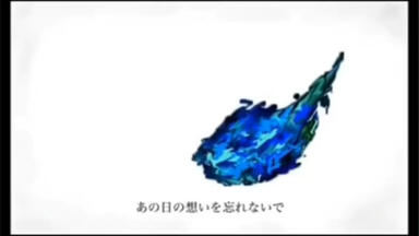 n-buna アンコール 自购分享_哔哩哔哩_bilibili