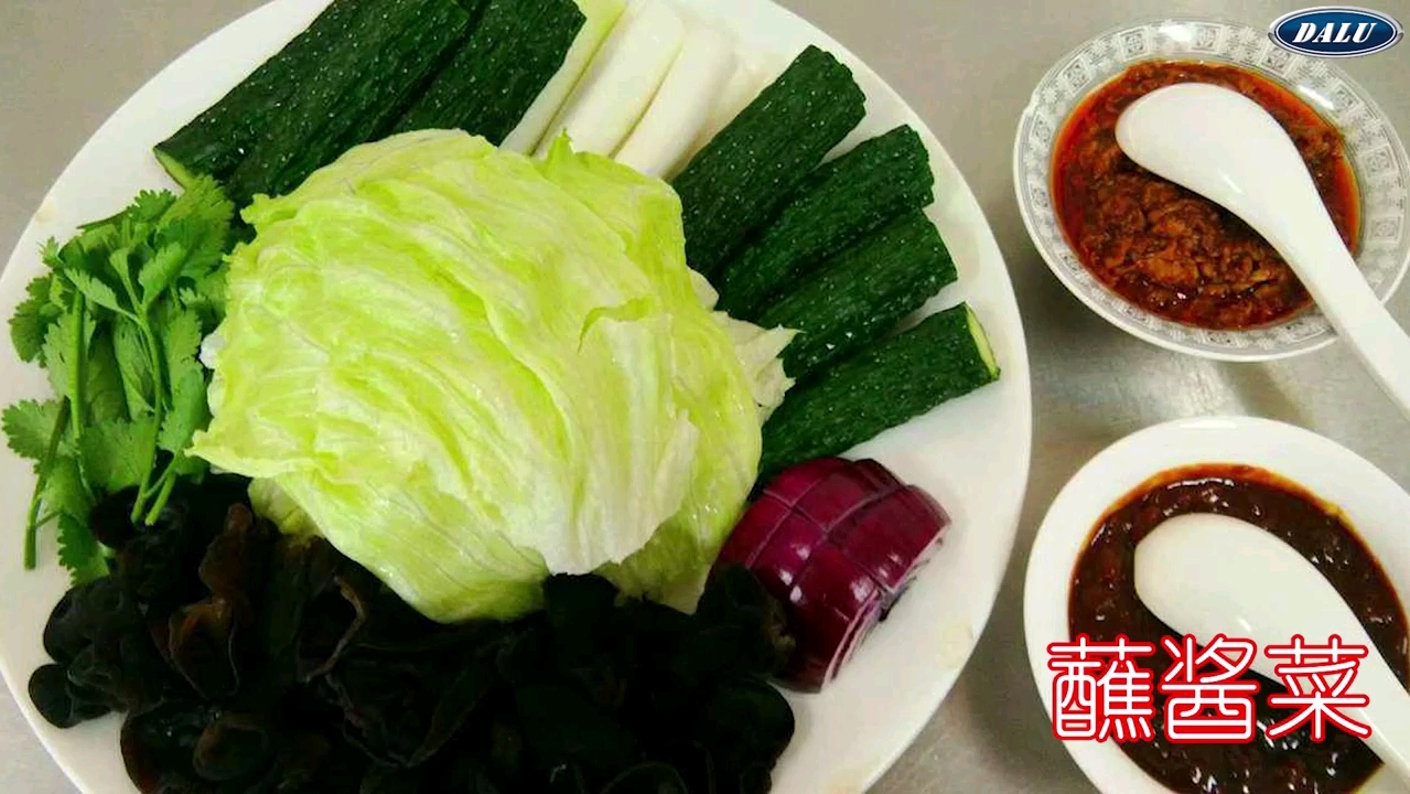 十大美食排行榜_全国十大特色美食,一看就流口水...
