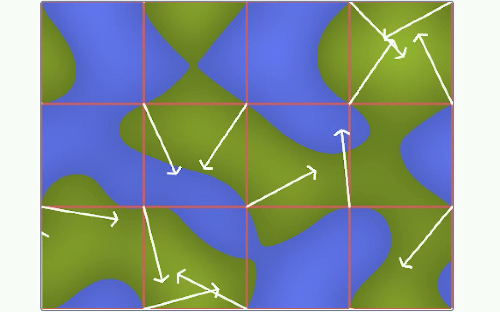 活动作品scratch柏林噪声