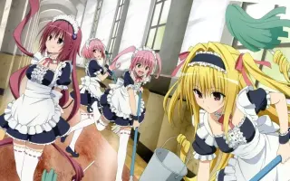 結城梨斗 搜索结果 哔哩哔哩 Bilibili