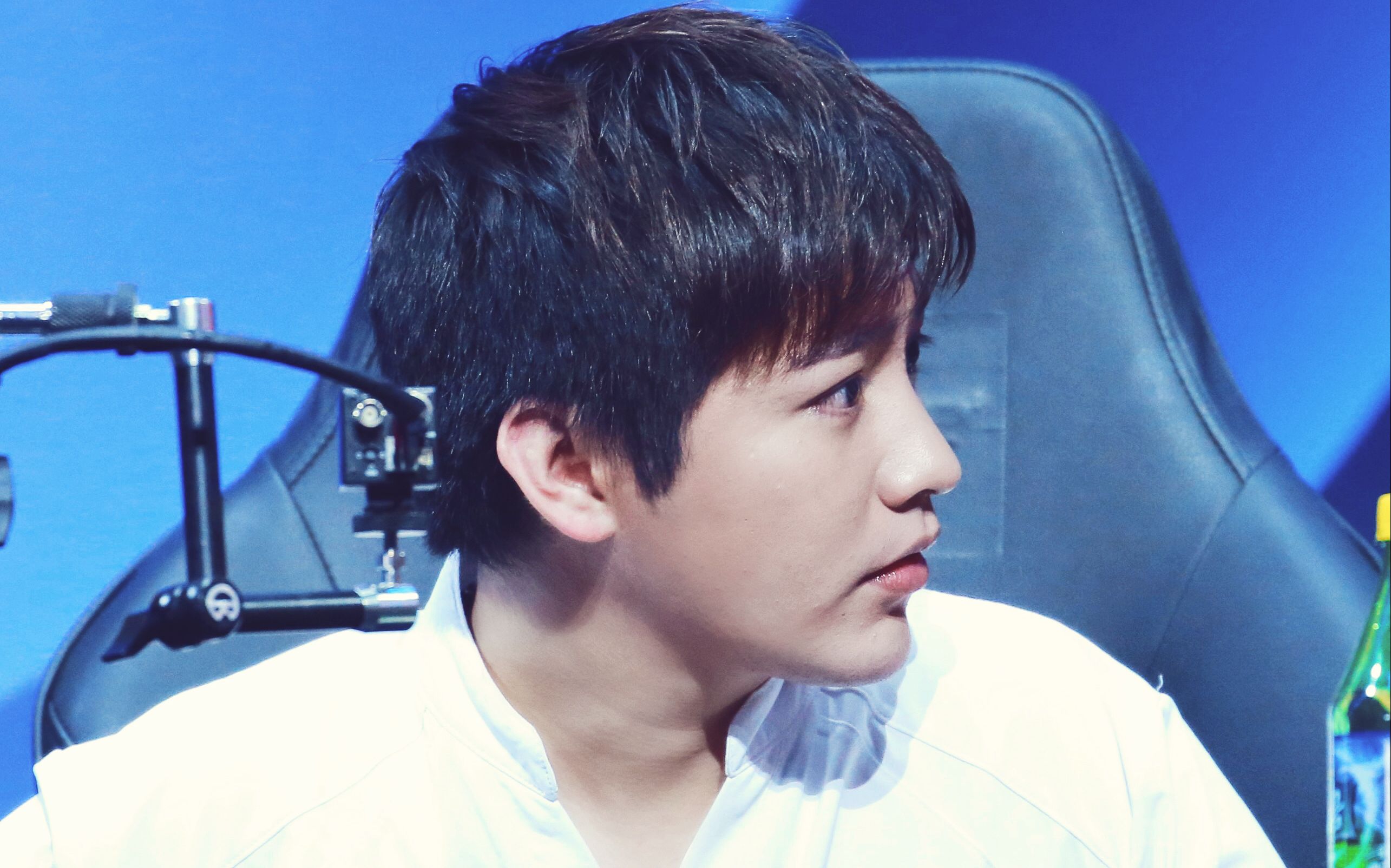 xq丶at170806王者荣耀冠军杯8进4淘汰赛阿泰focus