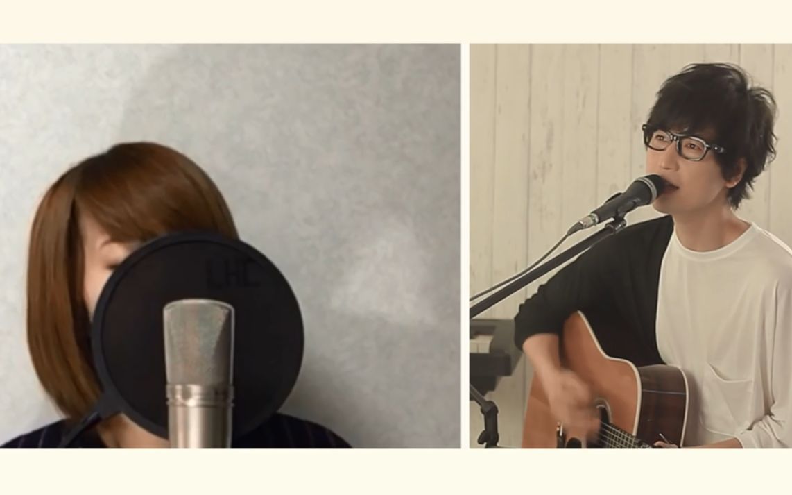 【大宝剑联盟】【kobasolo】有心论