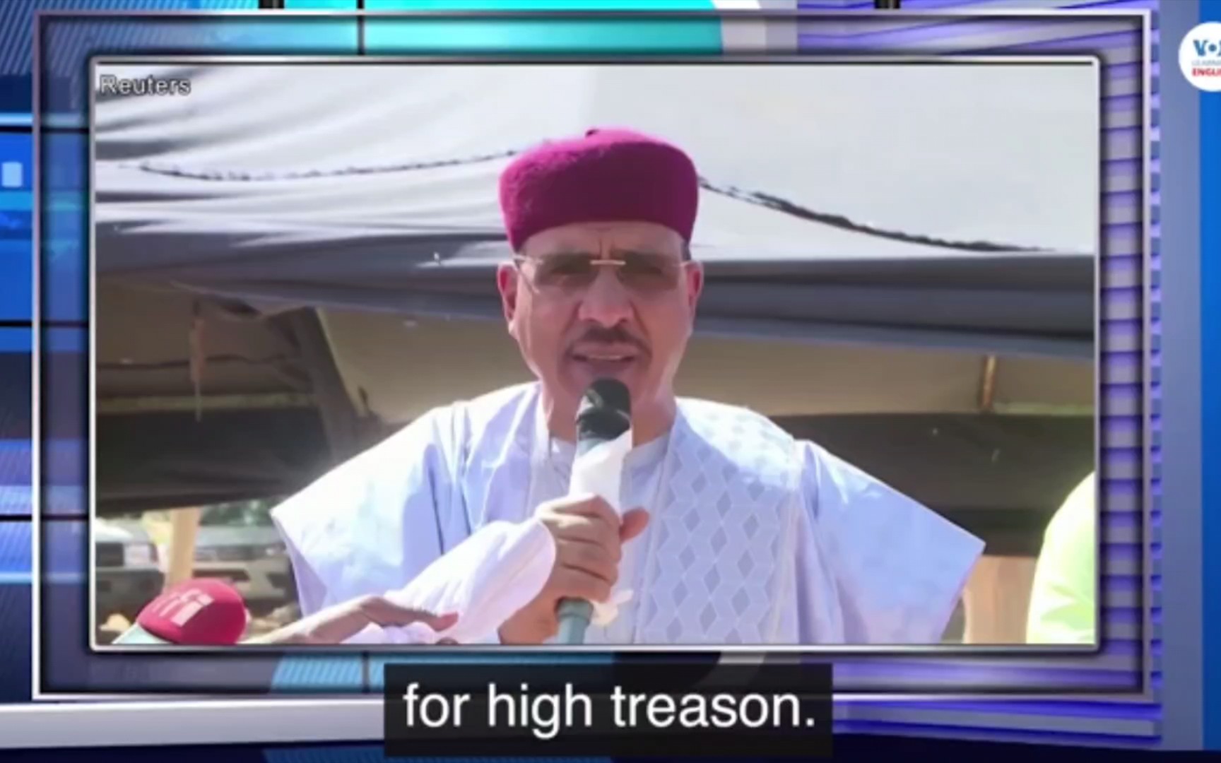 news words新闻词汇–intervene干涉,干预