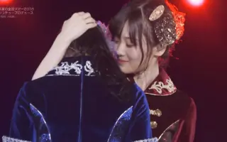 向井葉月 搜索结果 哔哩哔哩 Bilibili