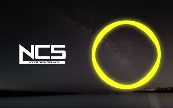 [图]Kovan & Alex Skrindo - Into The Wild (feat. Izzy) [NCS Release]