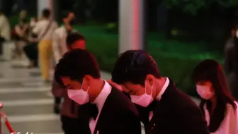 反复观看，这是全cp界从来没有过的名场面了吧！