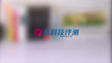 【新科技】:华为操刀的谷歌nexus6p上手体验哔哩哔哩bilibili