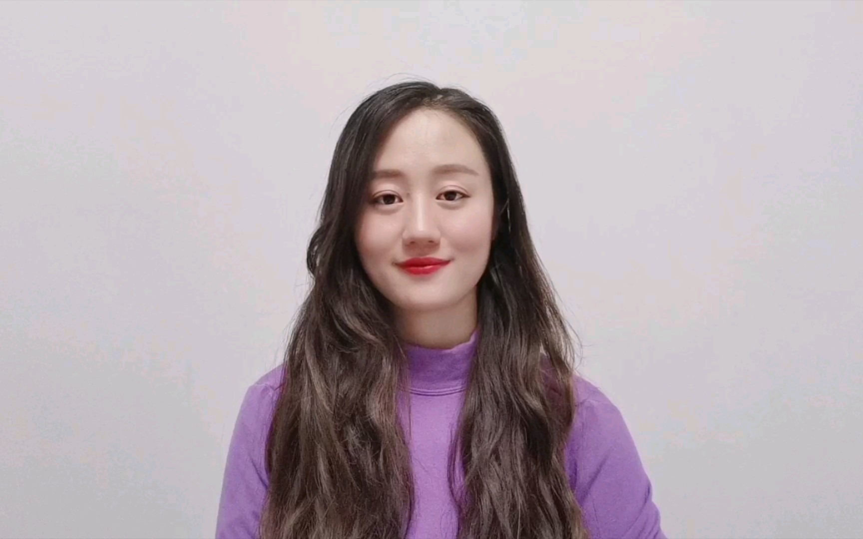 每位父亲大都如此吧《父亲的爱》艾尔玛邦贝克