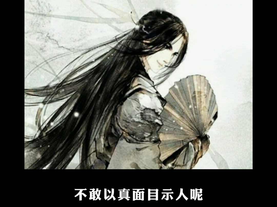 cv配音秀| 声控 主播 有声书 广播剧 | 瓜子听书