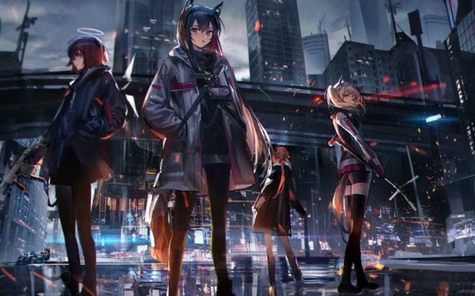 明日方舟mbex8突袭仅提供参考