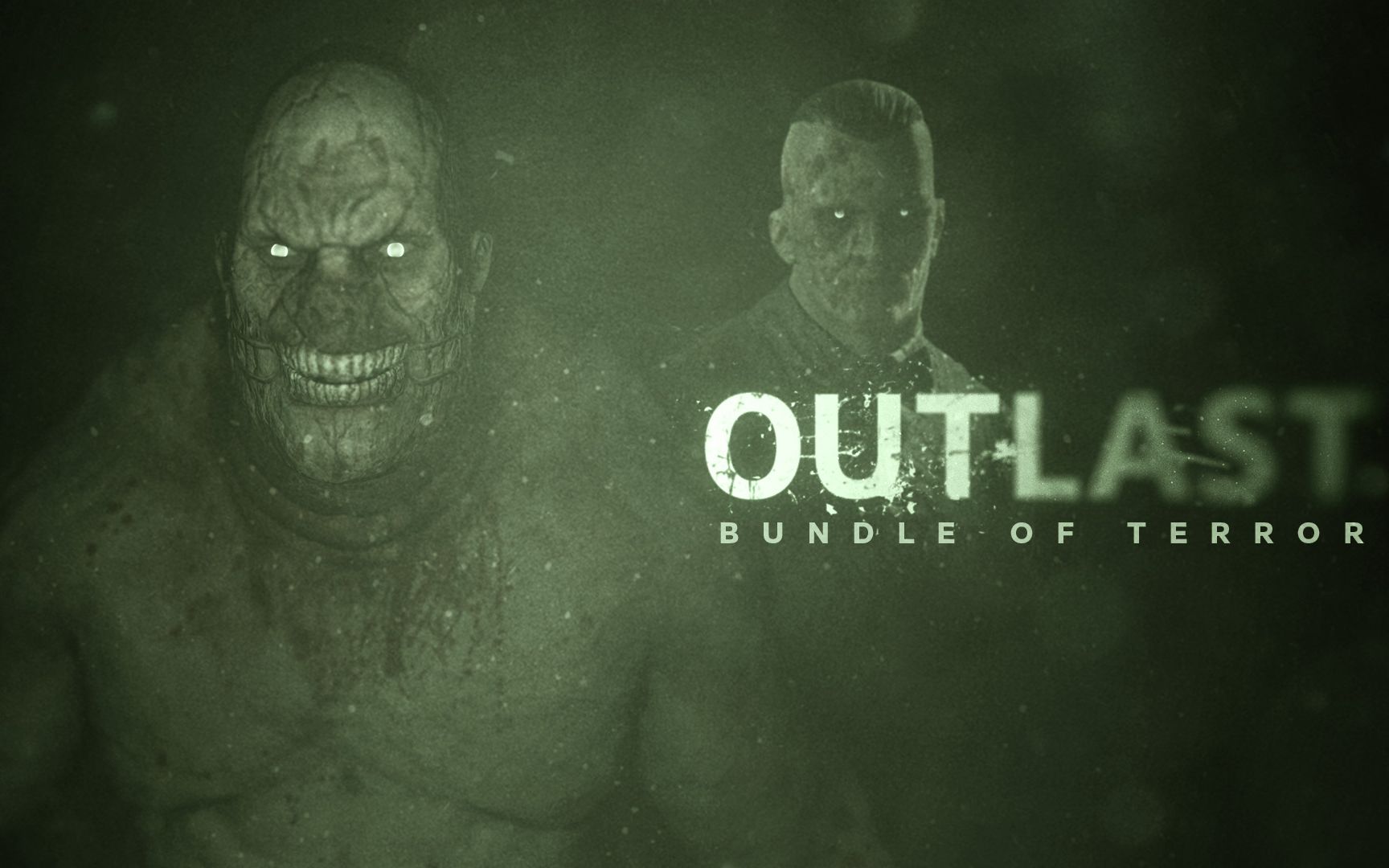 逃生最终篇说好的我们做朋友呢part1