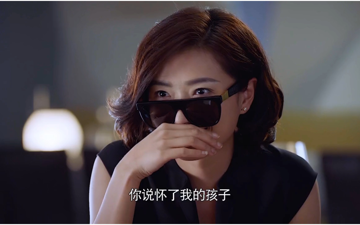 好先生:孙红雷和万茜约会,偶遇前夫求婚,结果演了一出好戏(四十)