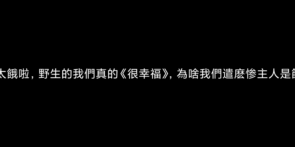 [图]自製外婆的澎湖彎歌詞