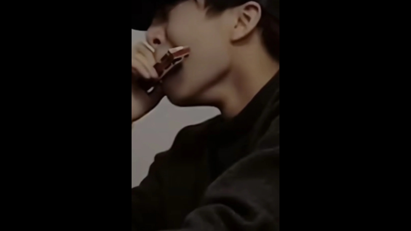 小潮院长搞笑关我马浩宁什么事