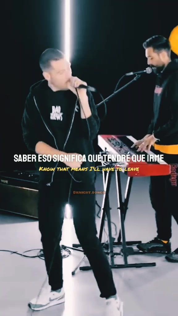 响应者a @ natsumi_senpai0art quiero que seas m á s feliz