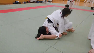 基南道服Guard: Keenan`s Lapel Encyclopedia 第一集_哔哩哔哩_bilibili