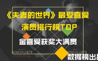 金次第 搜索结果 哔哩哔哩弹幕视频网 つロ乾杯 Bilibili 金次第 搜索结果 哔哩哔哩弹幕视频网 つロ乾杯 Bilibili