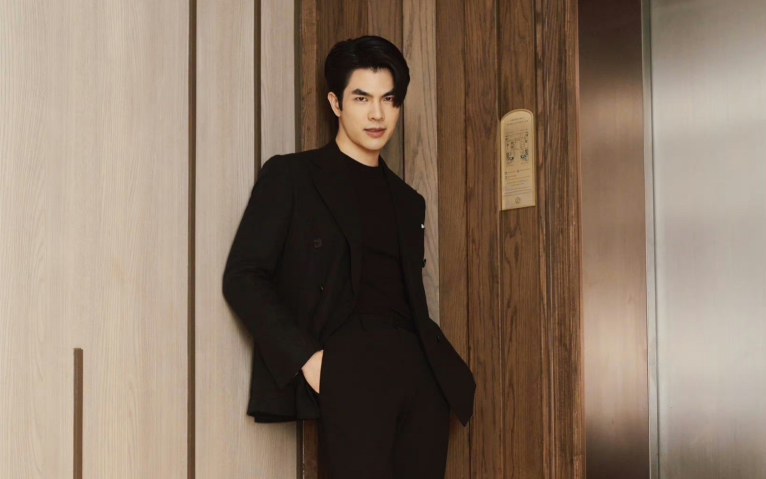 mile张泽毅|被正主带飞的感觉真好