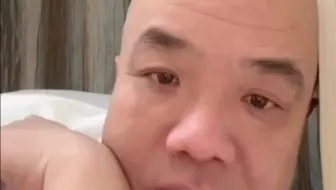 刀哥和嫂汁，直播整一跑呗！