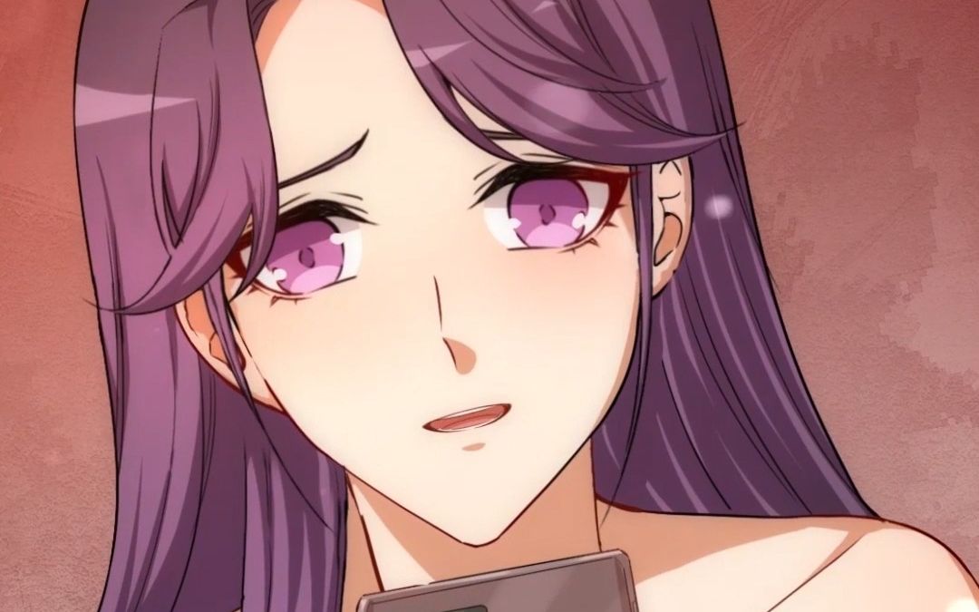 活动  【超能力小苏】当你拥有了超能力能知道女朋友在想什么.