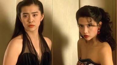 高橋由美子高橋由美子演唱会92 夏だ由美子だ全員集合_哔哩哔哩_bilibili