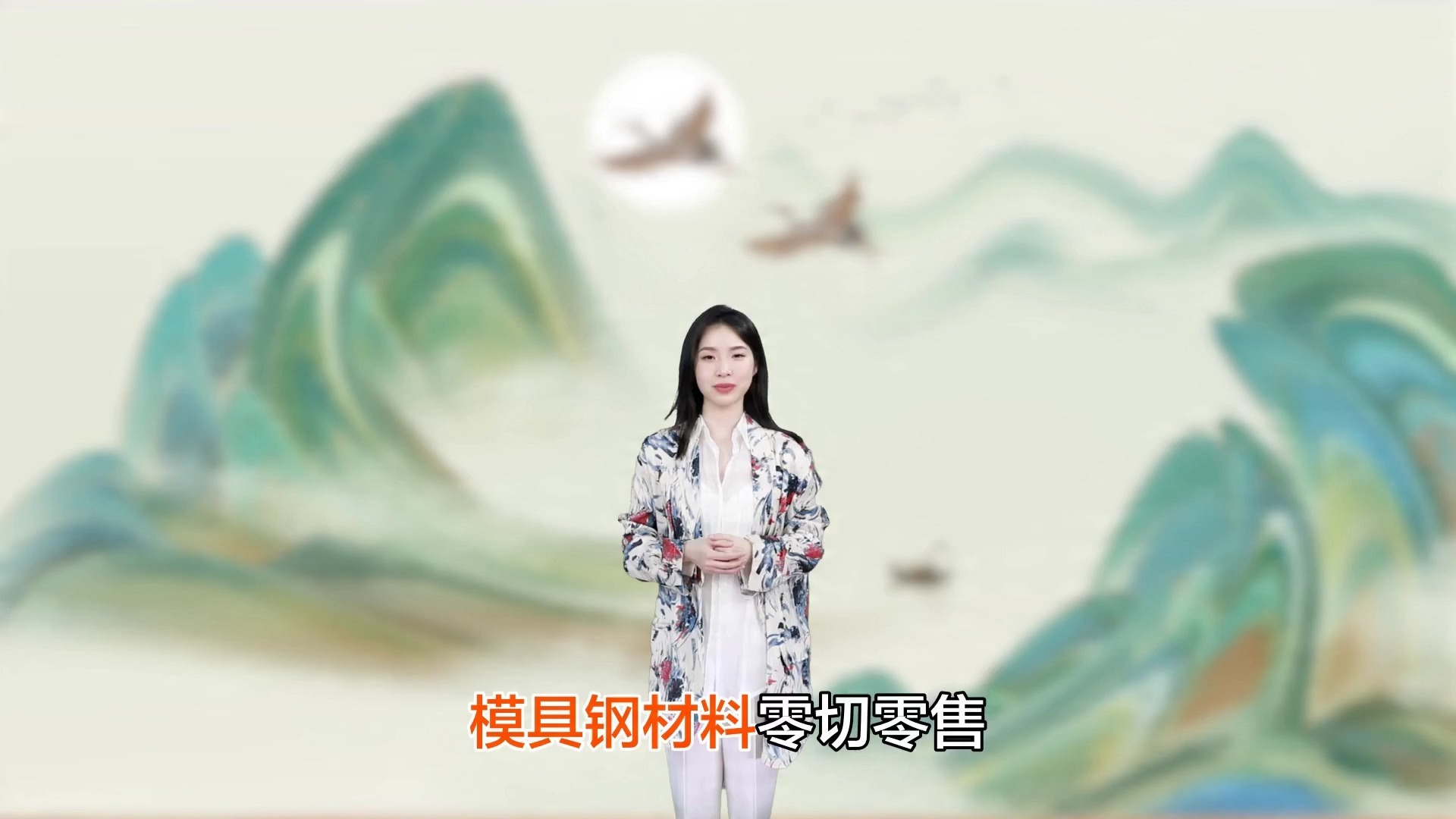 江苏 常熟 溧阳 昆山 江阴 徐州 常州 泰州 60Si2Mn棒材60SiCr7薄板SUP10弹簧钢65Mn板材60Si2MnA圆钢55CrSi 淬火 热处理