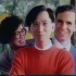 【怀旧广告】80年代 香港 麦当劳广告合集！