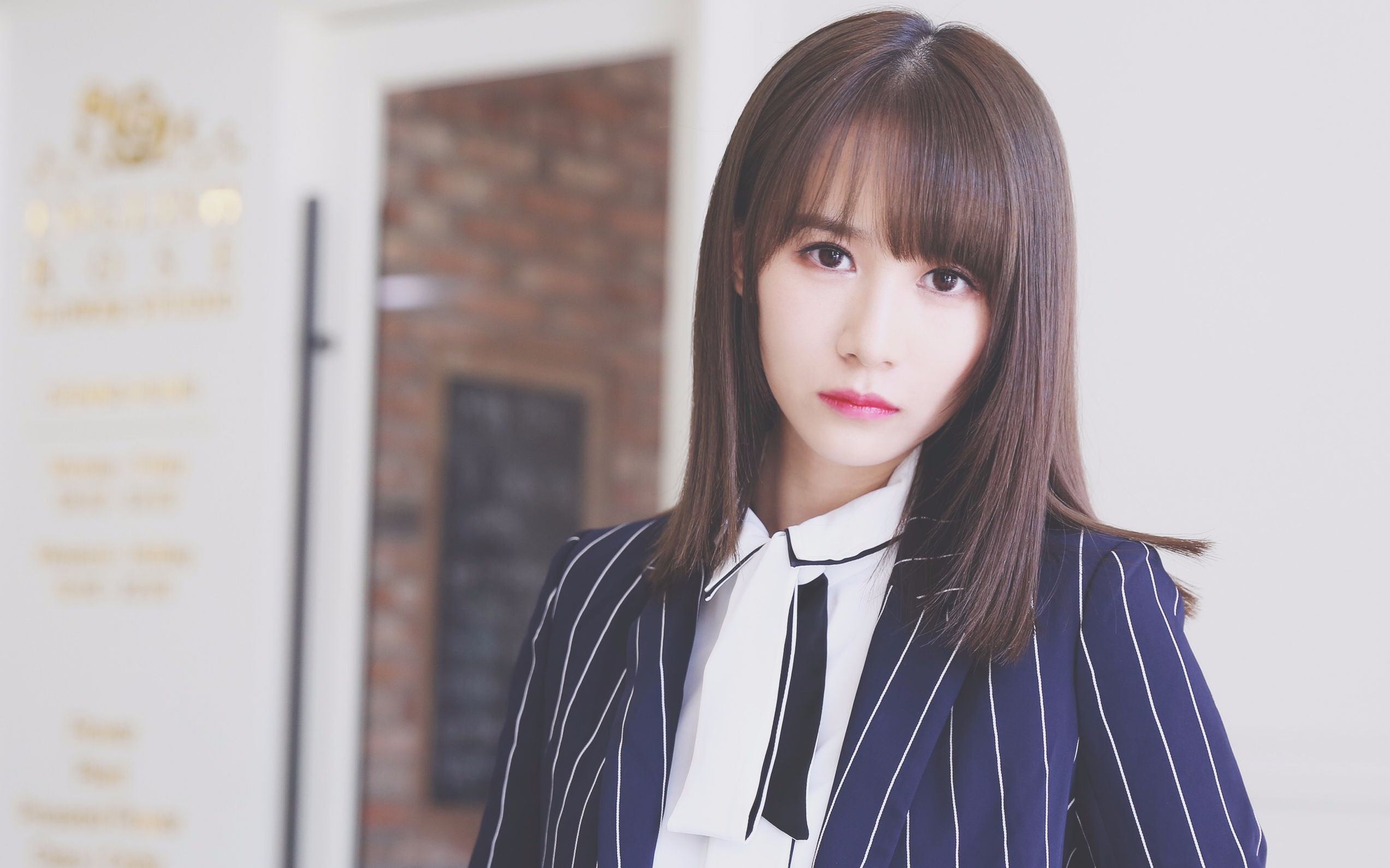 【gnz48】【陈珂】super psycho love(舞蹈混剪)