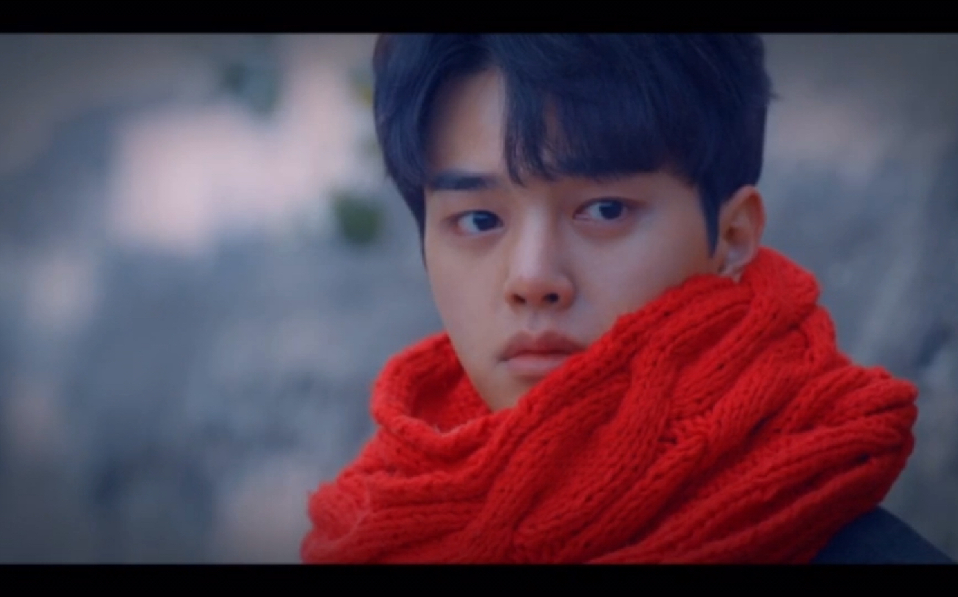 喜欢的话请响铃宋江三分钟告诉你女主变心原因