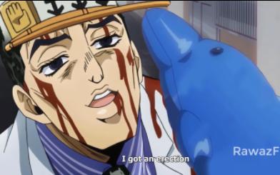 那些搞笑的外网梗图#8