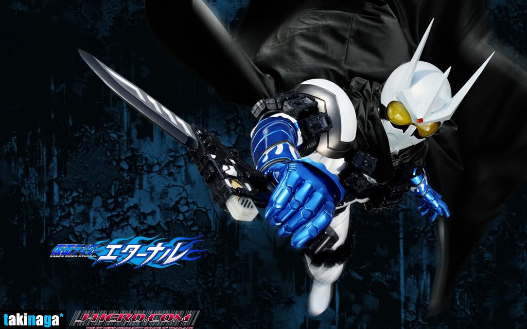 mugen:假面骑士eternal制成_哔哩哔哩 (゜-゜)つロ 干杯~-bilibili