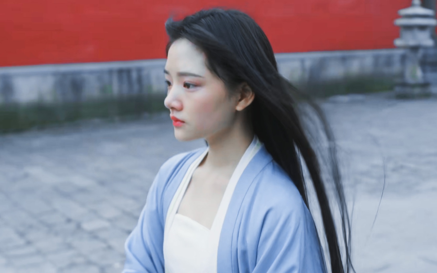 清平乐梁怀吉x赵徽柔边程x任敏繁华梦