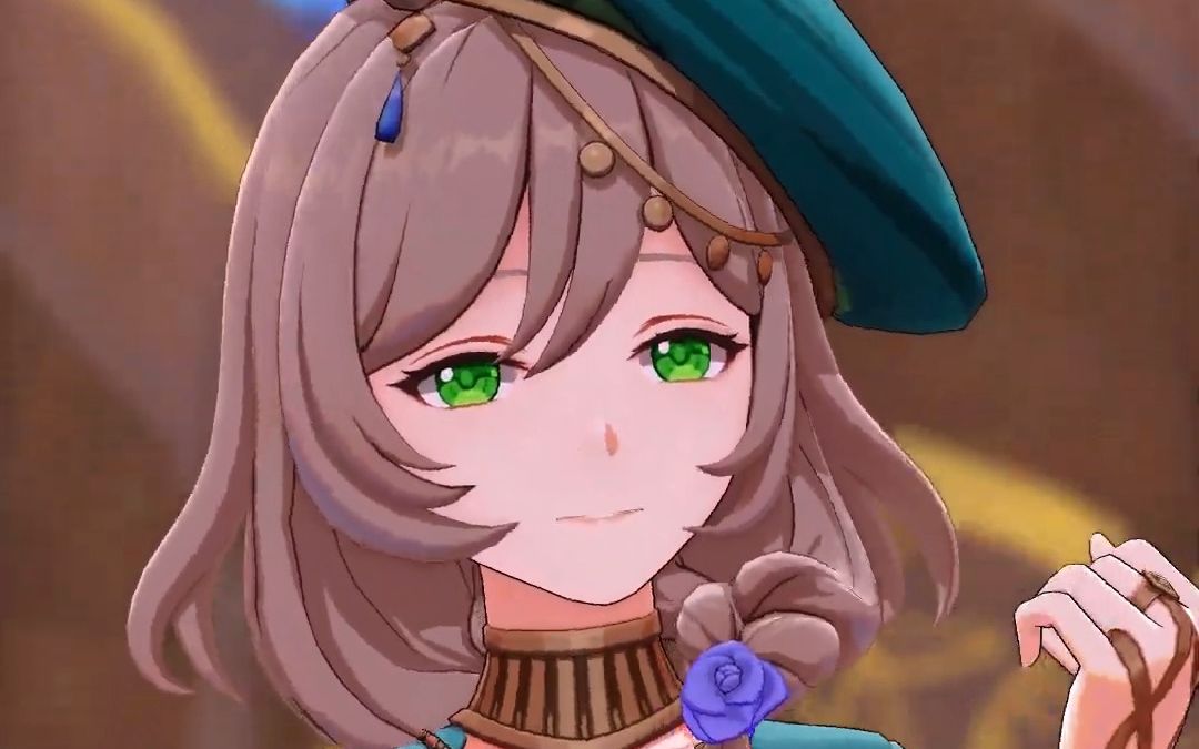 lisa new outfit【mmd 原神】丽莎