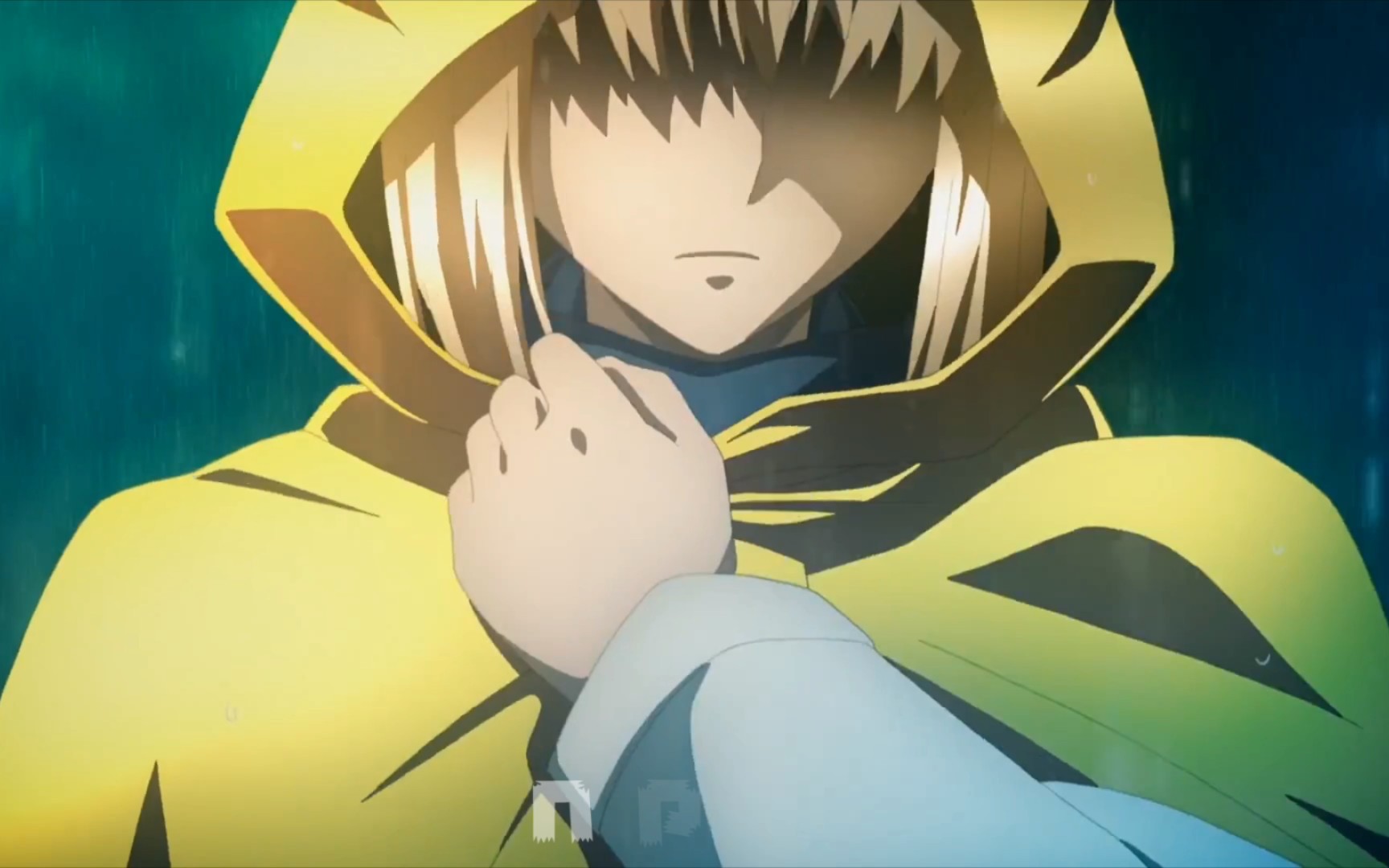 a社出品,不是精品就是禁品