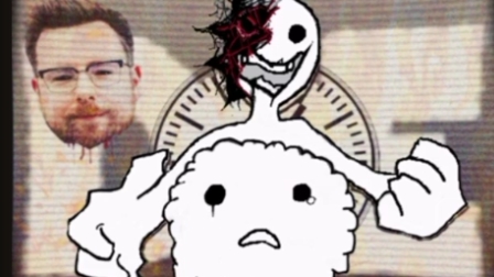 [转载]Die RetakeAsdfmovie's Endless Muffin Time UST哔哩哔哩bilibili