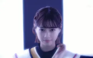 VIDEO GIRL AI-哔哩哔哩_Bilibili