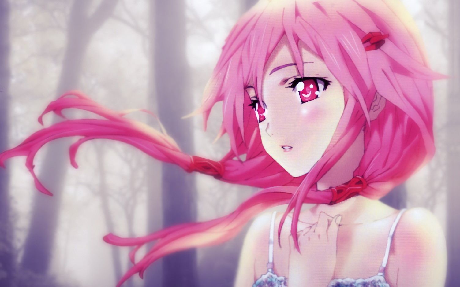 【庭师】300英雄游戏实况(楪祈)——夫妻搭配干活不累