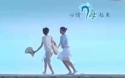 【中国大陆广告】康师傅鲜虾鱼板面哔哩哔哩bilibili