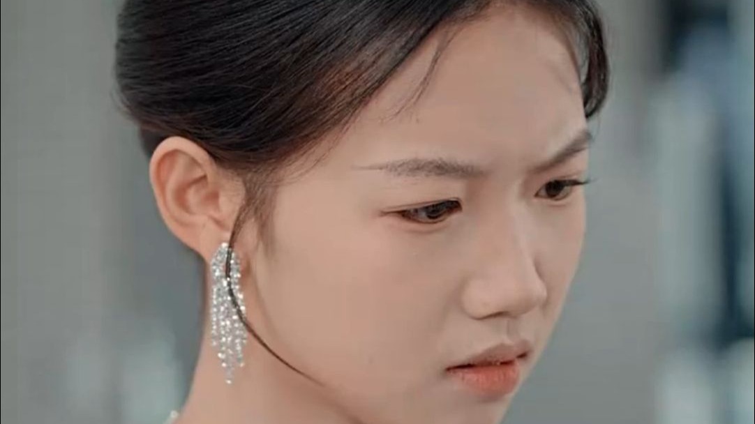 三个锦囊.大结局 观看评论区#高洁慧