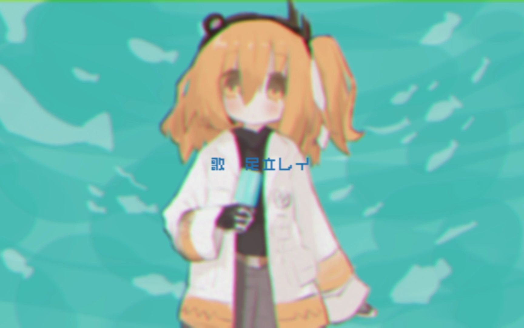 无对应图片