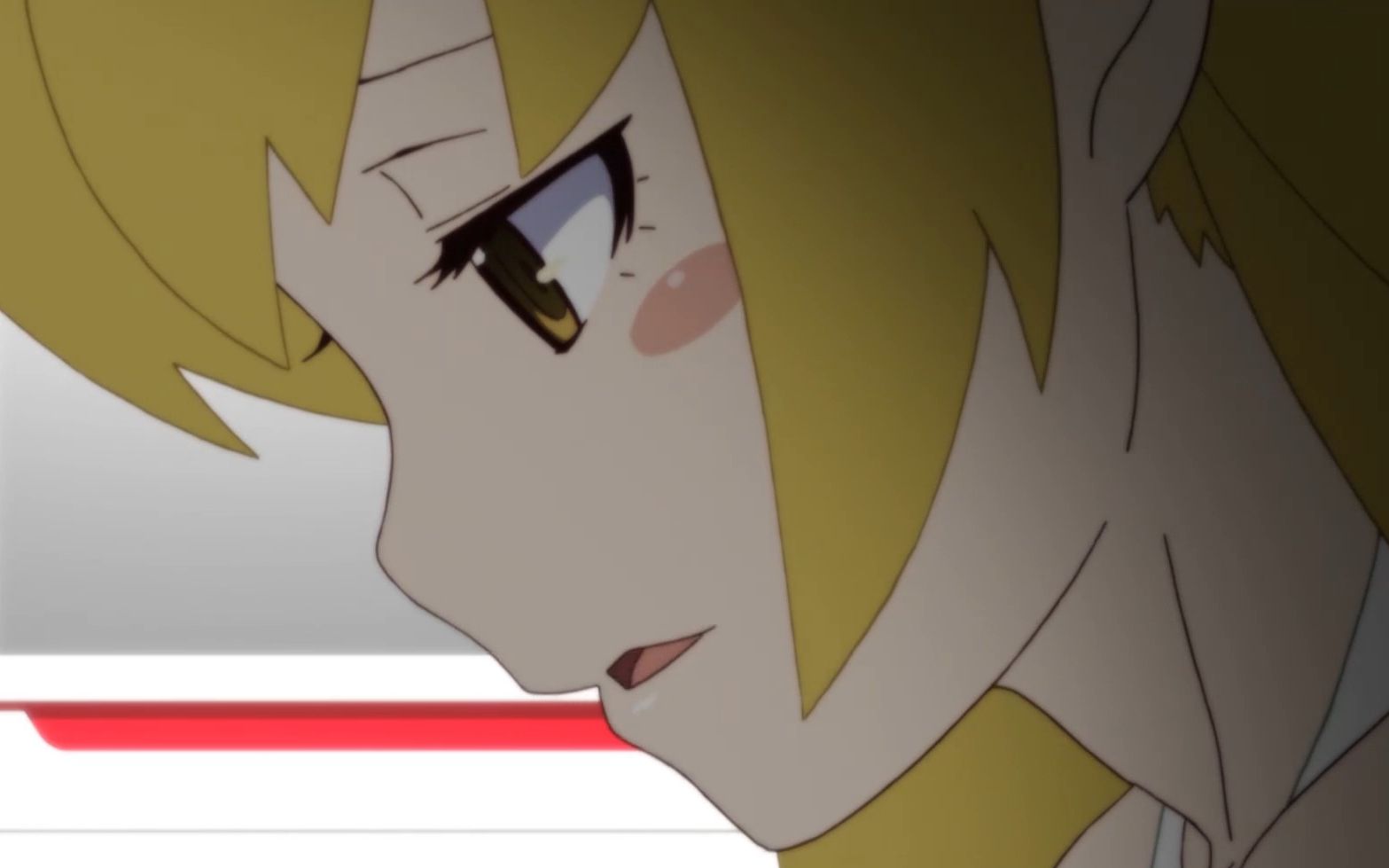 6月14号世界的毁灭和忘干净的阿良良木历