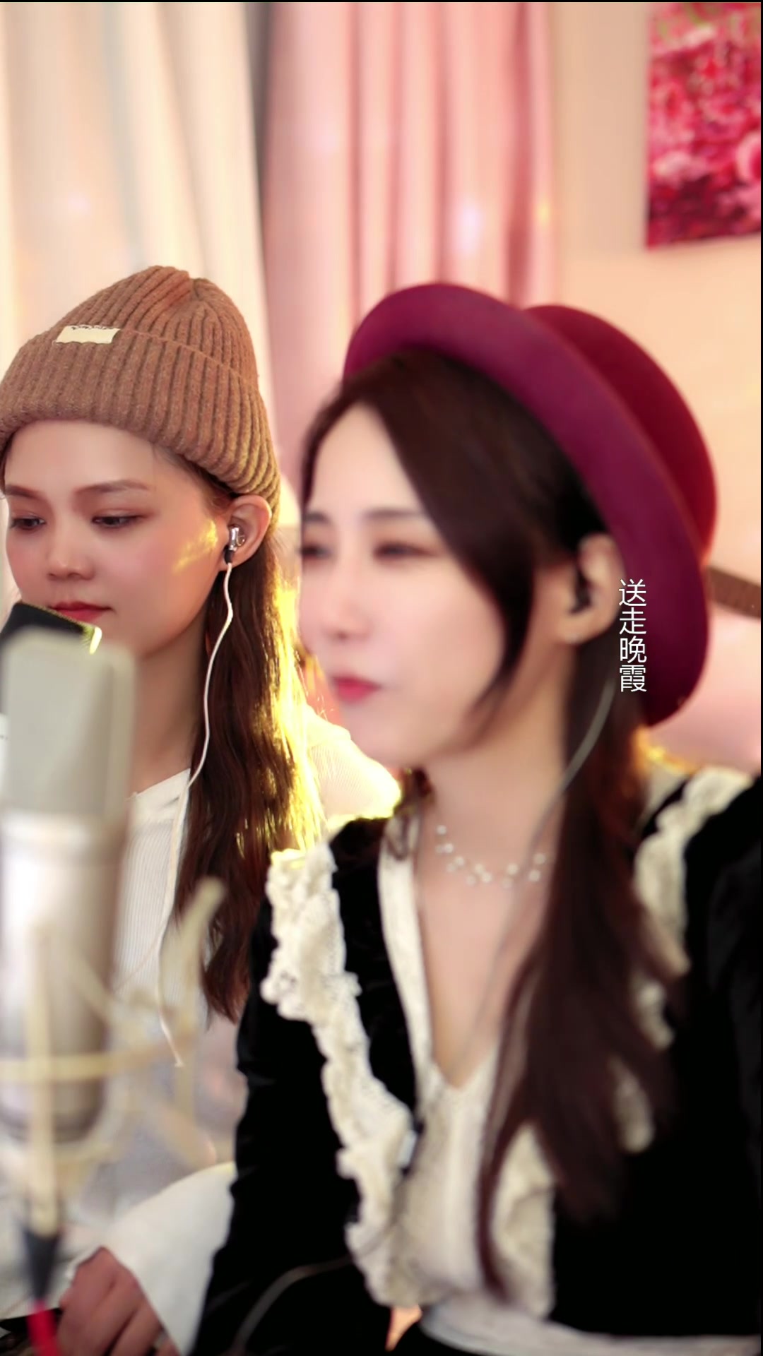 亮声open-亮声open 2023-12-15 15:31