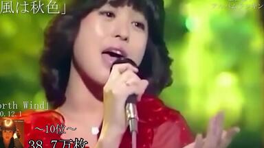 安室奈美恵& 篠原涼子】素敵にOnce Again（原唱：松田聖子）_哔