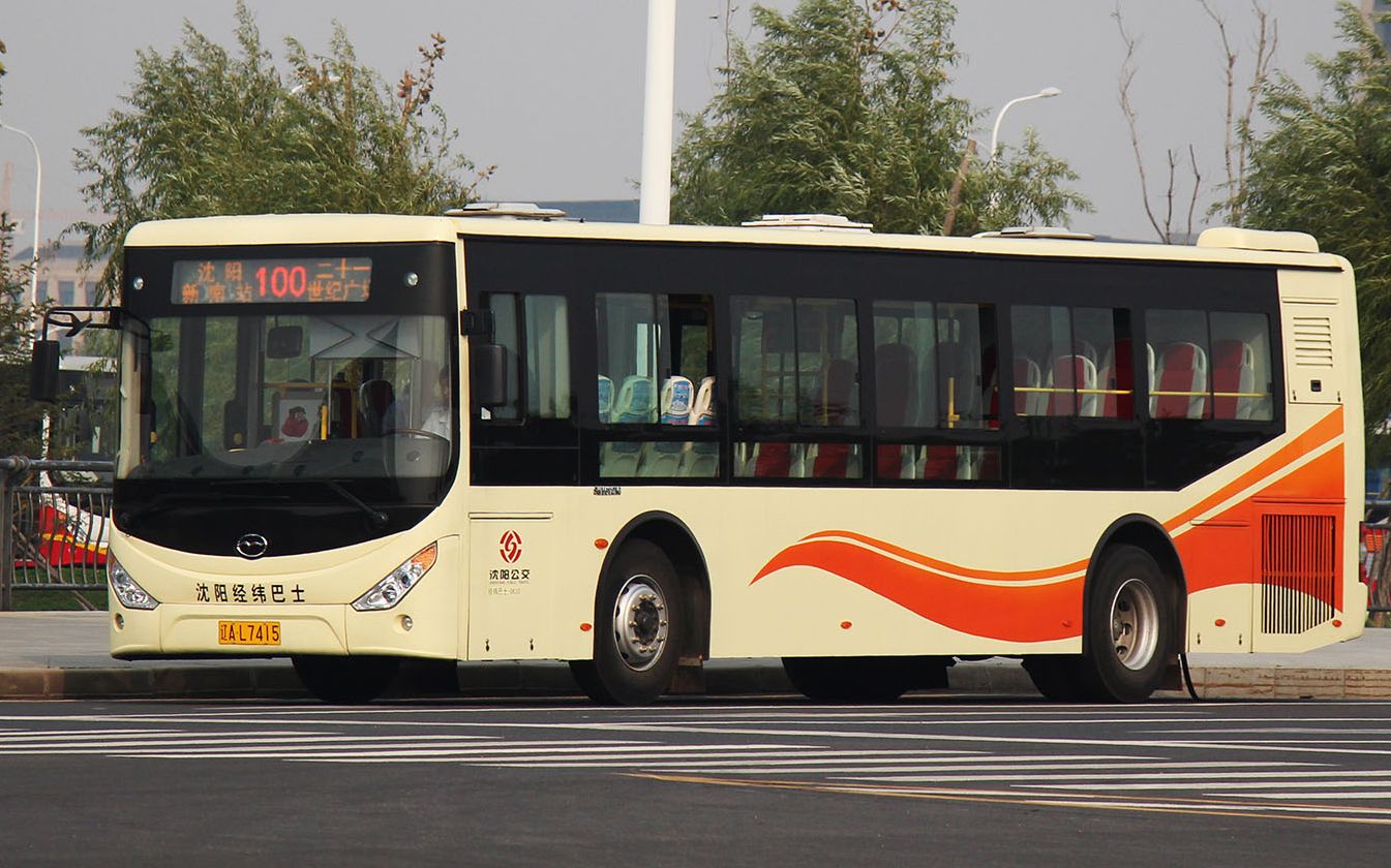 [pbsu]某毫无特点的怠速摇车