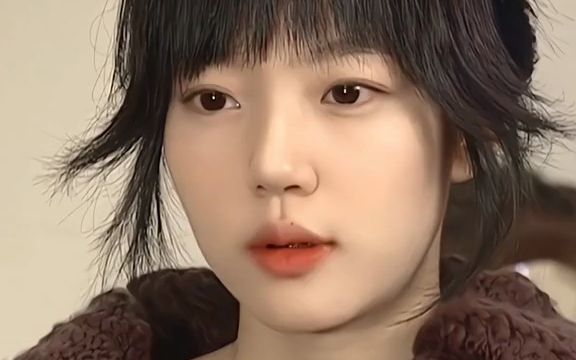 林秀晶 #对不起我爱你 #韩剧 #歌曲谁家