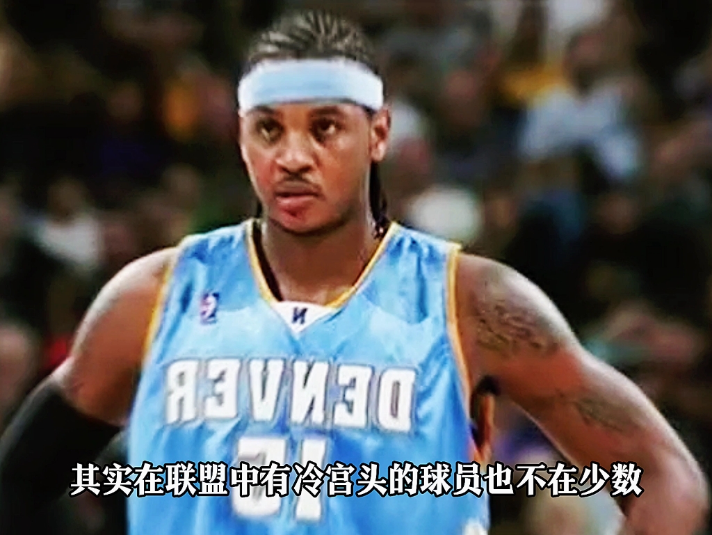 “吉米又来整活了,来看看nba的发型大师们” 巴特勒哔哩哔哩bilibili