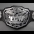 <摄魂>历代ECW 冠军 1992 - 2010